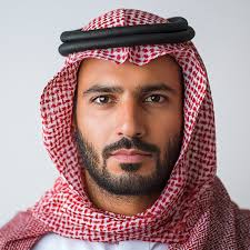 محمد القحطاني
